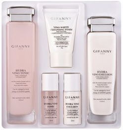 上海地區(qū)進(jìn)口西班牙化妝品報(bào)關(guān)公司運(yùn)營經(jīng)驗(yàn)探析