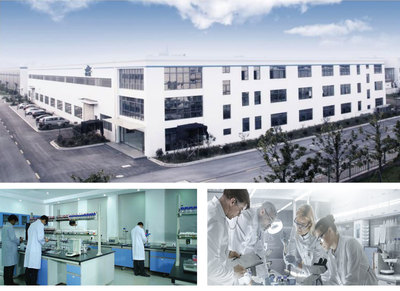 春曼化妝品官方網(wǎng)站——美麗與信賴(lài)的源泉