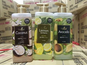 韓國化妝品批發(fā) 在奮韓網(wǎng)探尋韓國留學生與華人論壇的商機及嬰兒用品市場