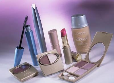 雅絲怡化妝品公司是正規(guī)公司嗎