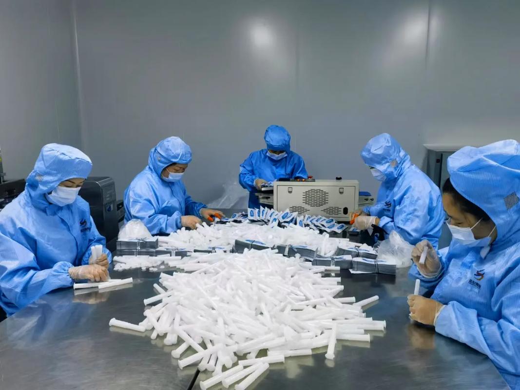 一站式專業(yè)代工 化妝品、私密護理及養(yǎng)生產品解決方案