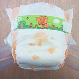 天盛嬰兒用品 安全呵護，品質生活——產品展示與體驗分享