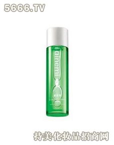 愛茵美化妝品 產品全解析、加盟店實力與市場前景