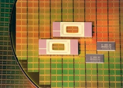 三星攜手NVIDIA 以全新AI工廠引領全球智能制造轉(zhuǎn)型