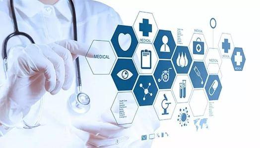 人工智能即服務 賦能工作與生活的新紀元