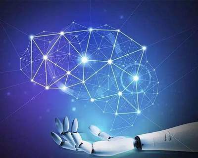 “實在智能”與海南省人工智能學會達成戰略合作，共推“數字員工”賦能海南自貿港建設