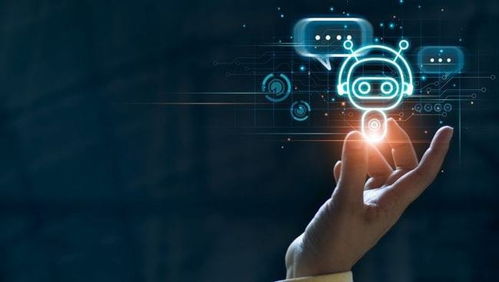 從愿景到現實 人工智能與元宇宙服務共塑未來醫療新生態