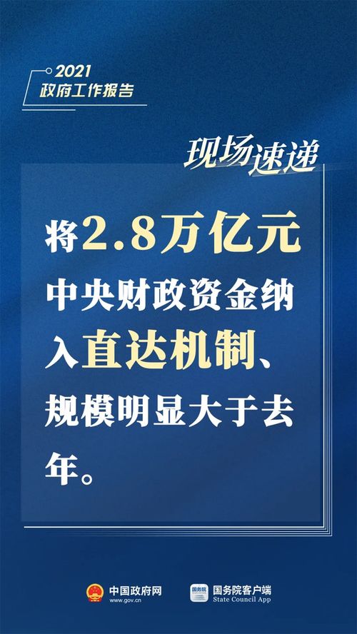 總理報(bào)告指明數(shù)字經(jīng)濟(jì)新航向 網(wǎng)絡(luò)技術(shù)開(kāi)發(fā)與信息咨詢迎來(lái)黃金發(fā)展期